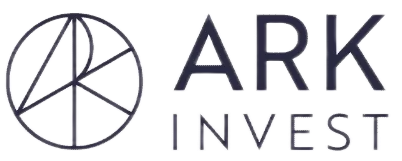 ARK Invest