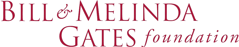 Bill & Melinda Gates Foundation Trust